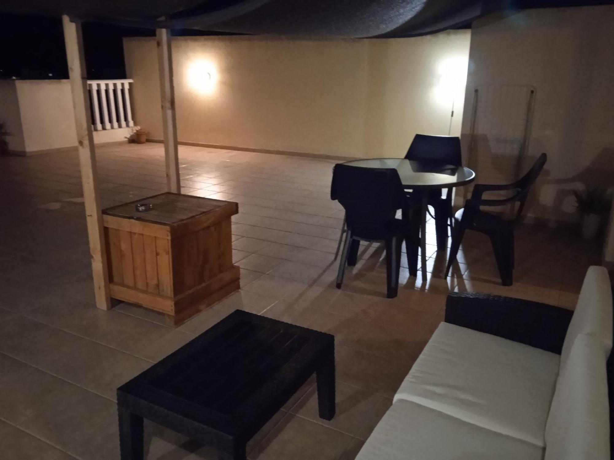 Xylophagou Rest And Relax Apartment Xylophaghou Bagian luar foto