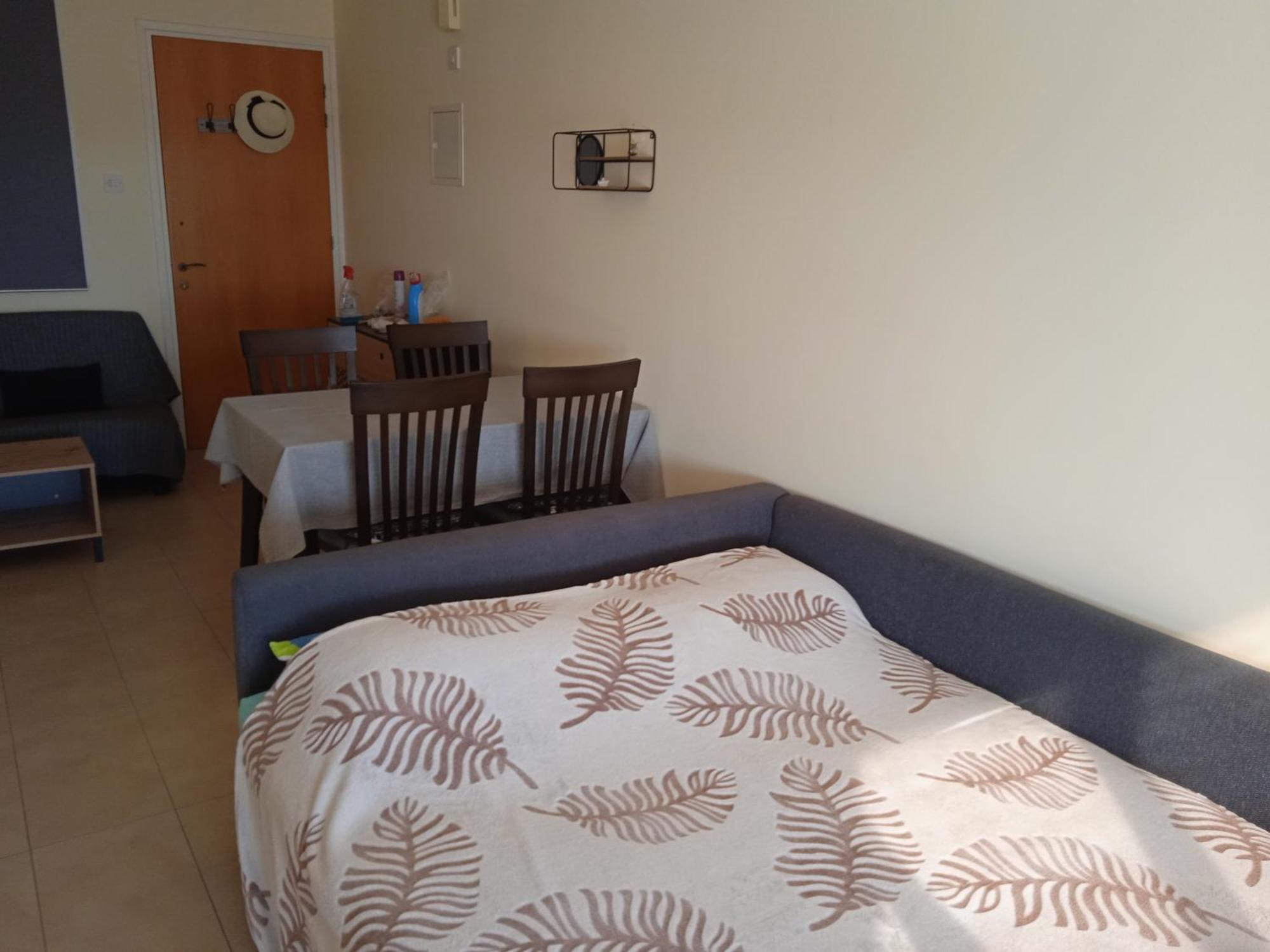 Xylophagou Rest And Relax Apartment Xylophaghou Bagian luar foto