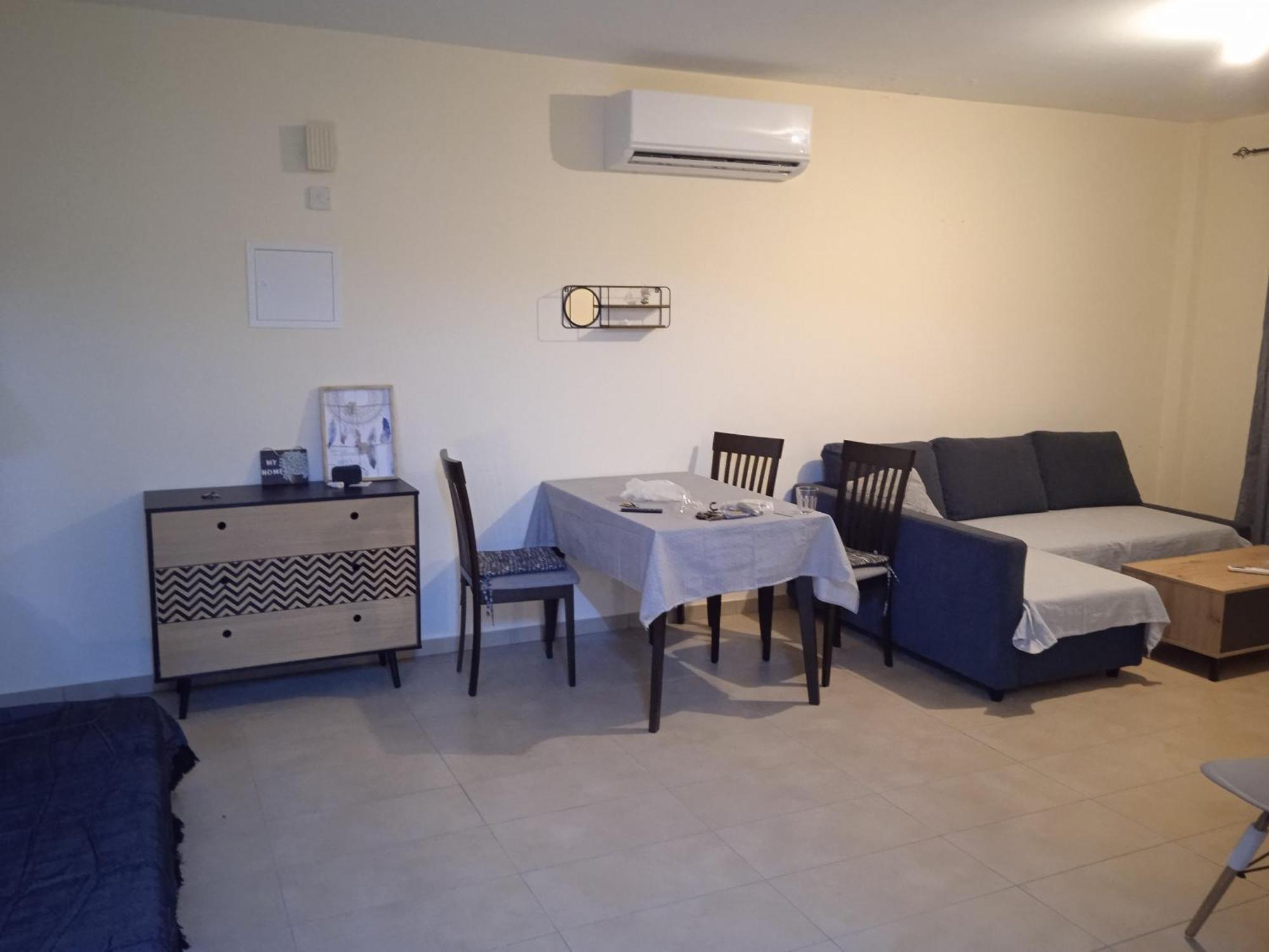 Xylophagou Rest And Relax Apartment Xylophaghou Bagian luar foto
