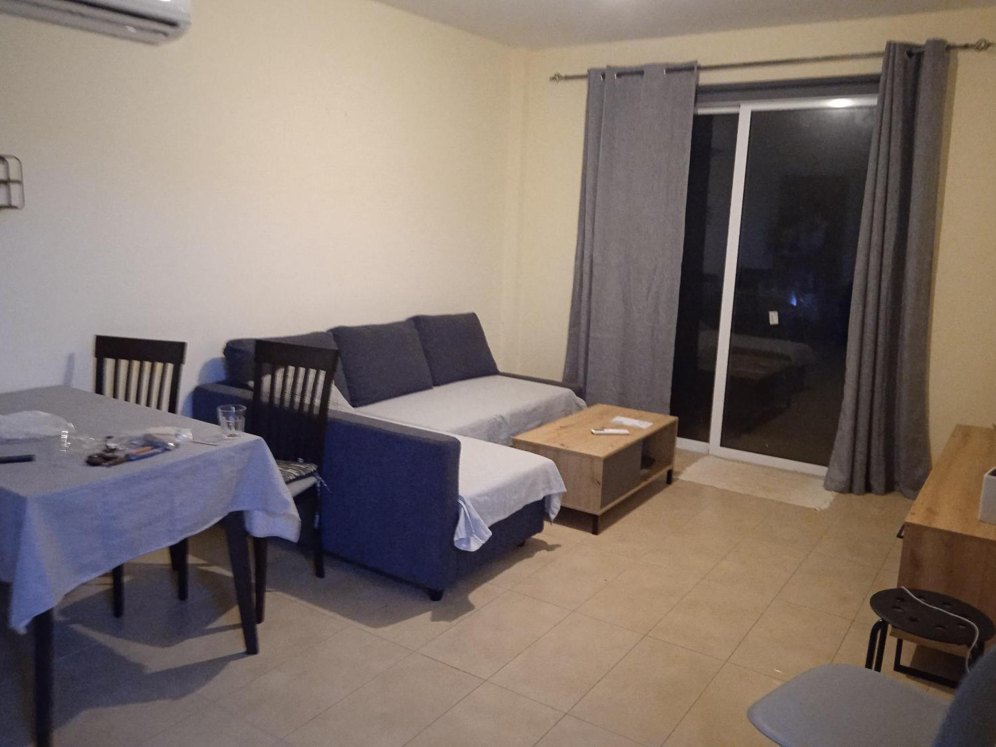 Xylophagou Rest And Relax Apartment Xylophaghou Bagian luar foto