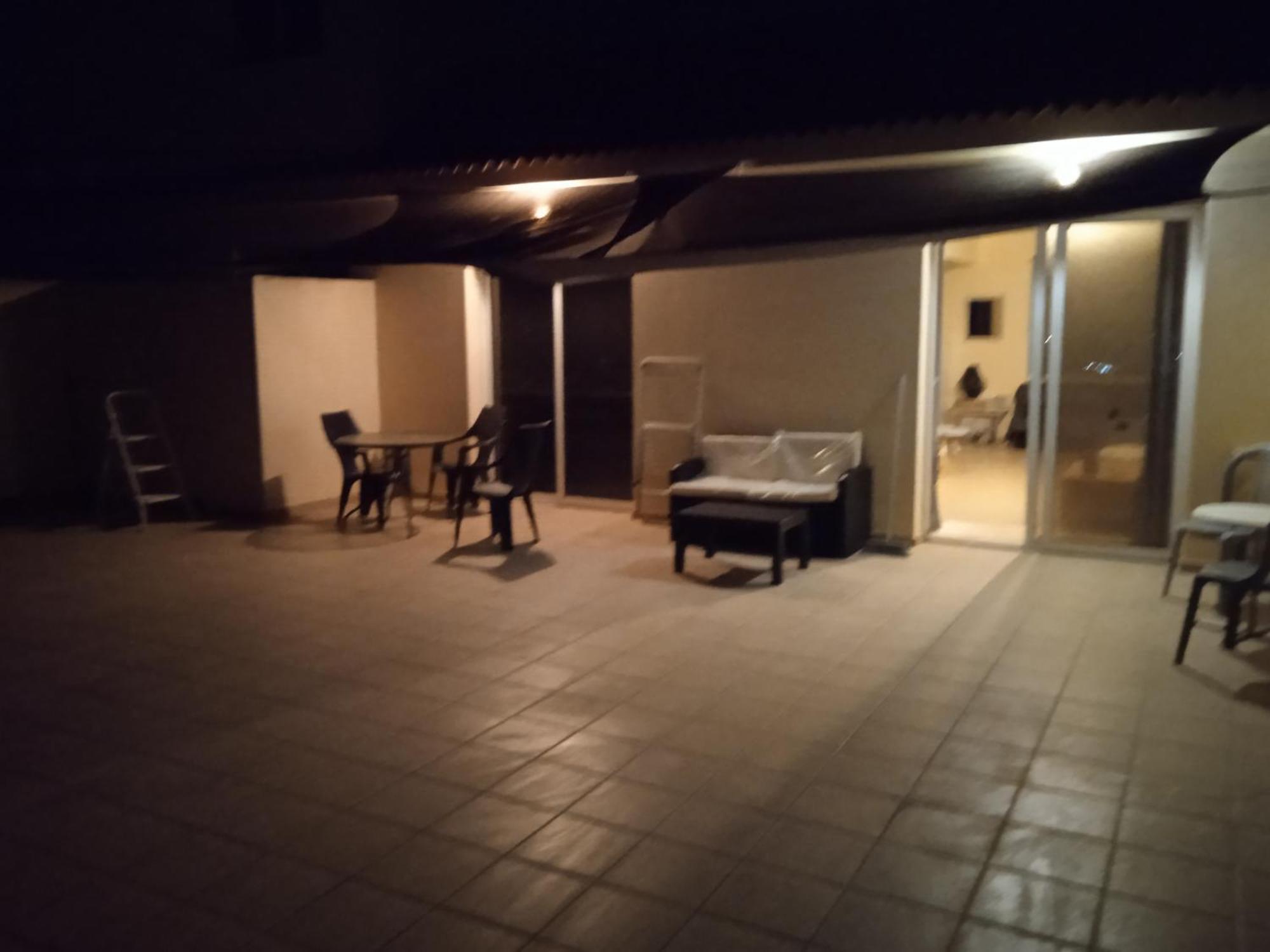 Xylophagou Rest And Relax Apartment Xylophaghou Bagian luar foto