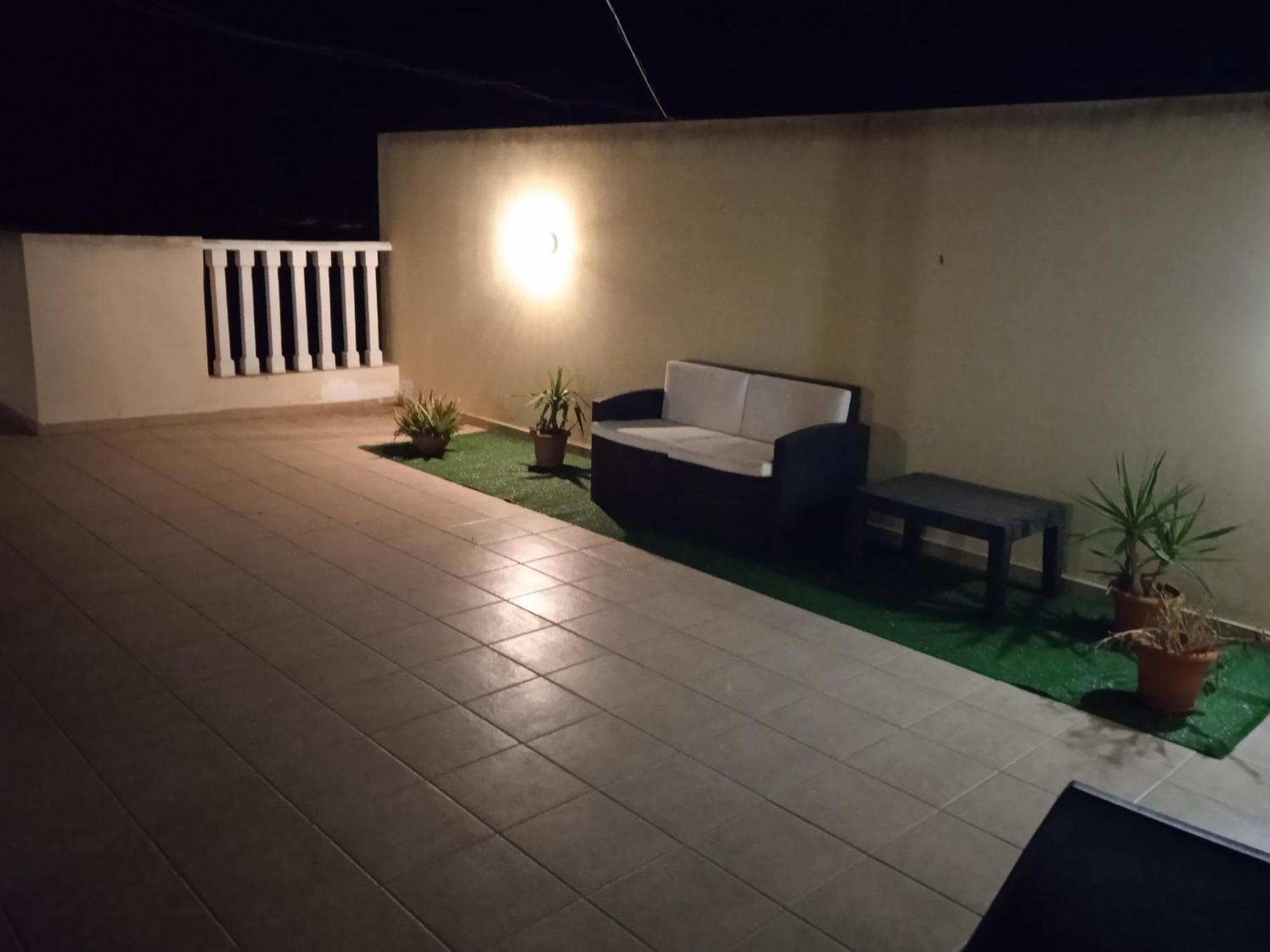Xylophagou Rest And Relax Apartment Xylophaghou Bagian luar foto