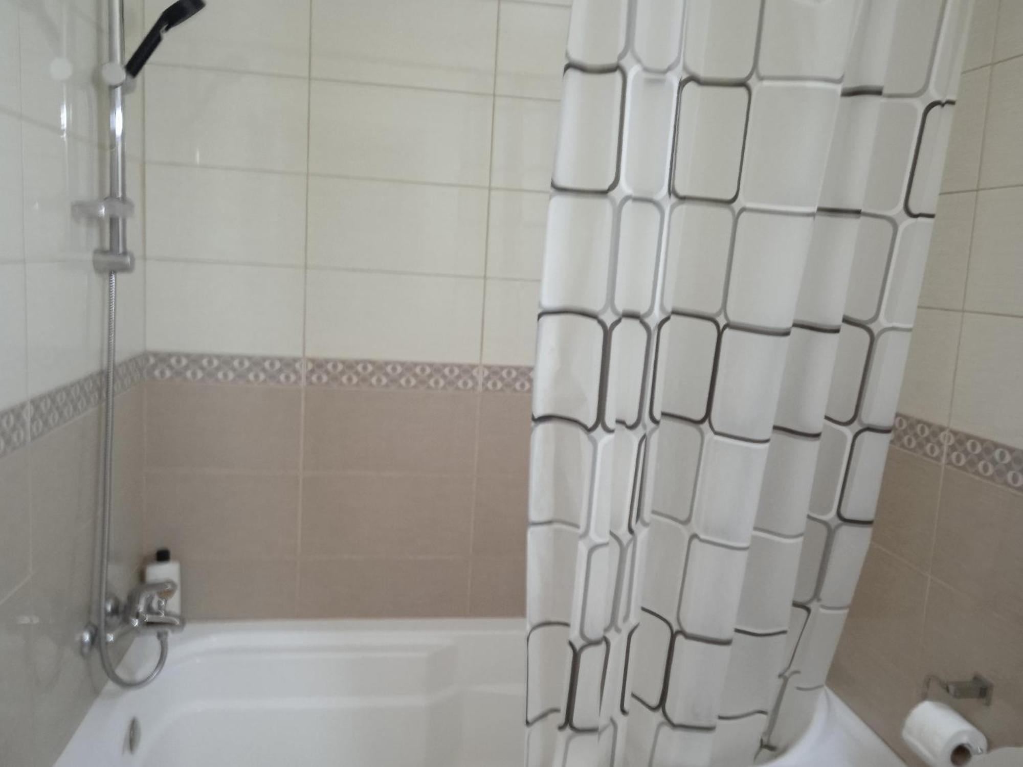 Xylophagou Rest And Relax Apartment Xylophaghou Bagian luar foto