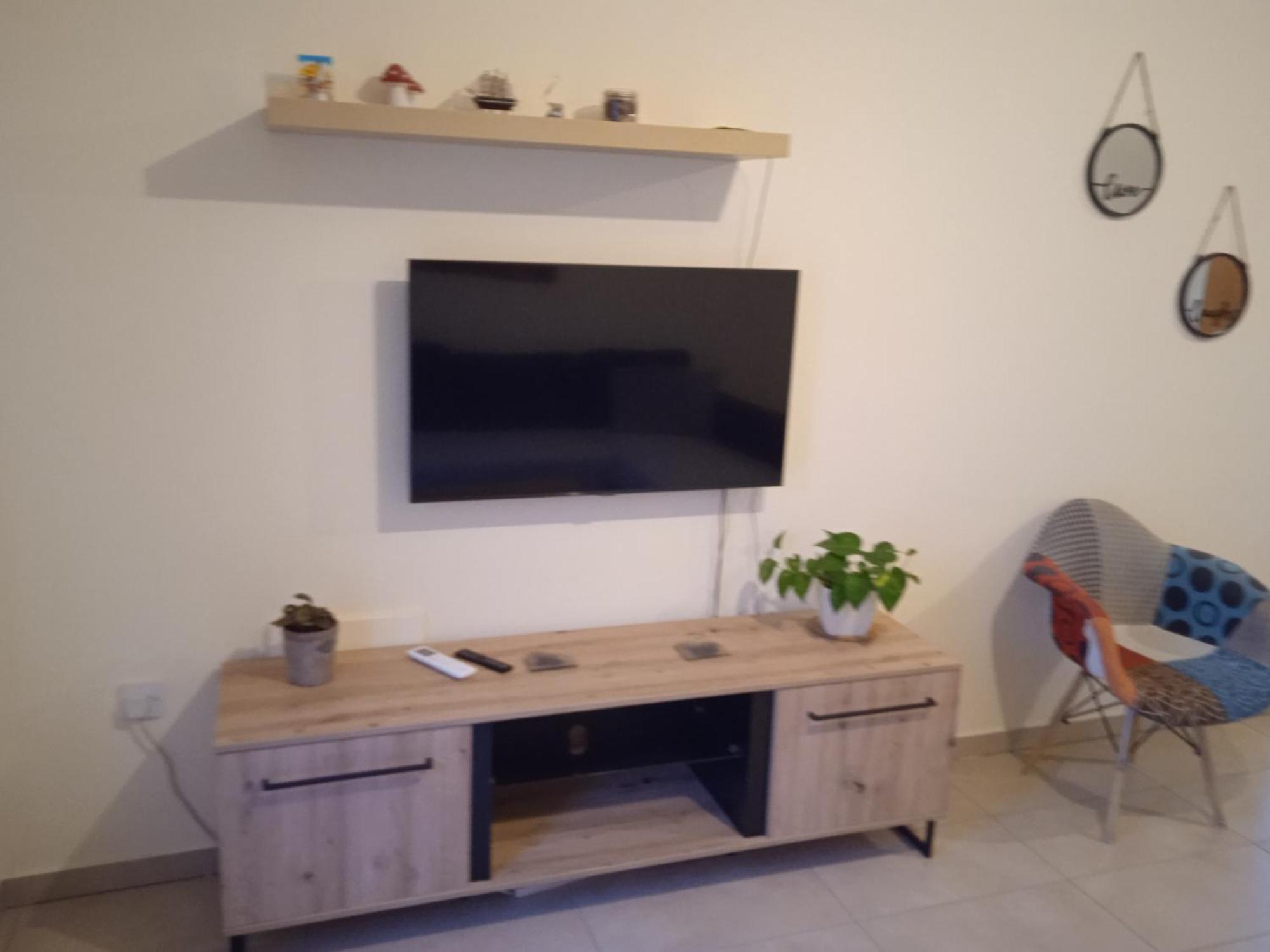 Xylophagou Rest And Relax Apartment Xylophaghou Bagian luar foto